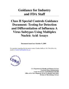 Animal virology / Influenza / Influenza vaccine / Vaccines / Neuraminidase inhibitors / Orthomyxoviridae / Viral disease / Avian influenza / Metapneumovirus / Biology / Medicine / Health