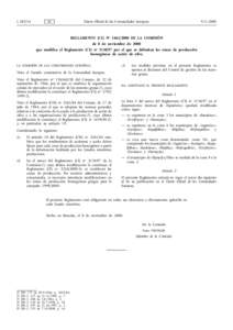 L[removed]ES Diario Oficial de las Comunidades Europeas