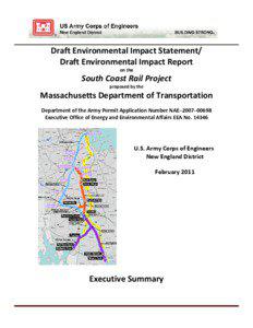 Greater Taunton Area / MBTA Commuter Rail / Old Colony Railroad / Massachusetts Bay Transportation Authority / Greater Attleboro Taunton Regional Transit Authority / Providence/Stoughton Line / Taunton /  Massachusetts / South Coast Rail / Raynham /  Massachusetts / Transportation in the United States / Rail transportation in the United States / Massachusetts