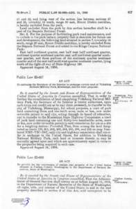 Mississippi Blues Trail / Mississippi in the American Civil War / Vicksburg National Military Park / Public Land Survey System / Vicksburg / Washington /  D.C. / Geography of the United States / Mississippi / Southern United States