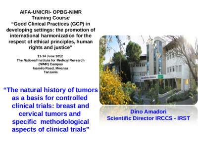 Ribbon symbolism / Cancer screening / Anatomical pathology / Breast neoplasia / Atypical ductal hyperplasia / Carcinoma in situ / Cancer / Mammary ductal carcinoma / Lobular carcinoma in situ / Medicine / Oncology / Breast cancer