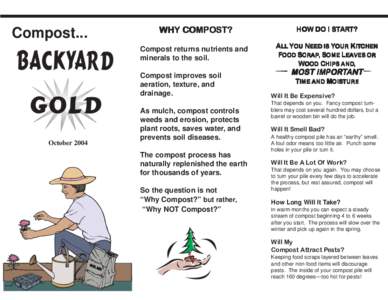 Compost_Gold_Oct04_WEB.pmd
