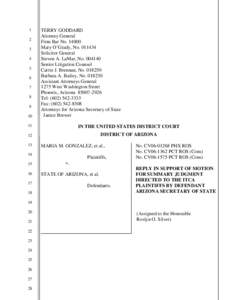 Early voting / Government / Crawford v. Marion County Election Board / Eng Foong Ho v. Attorney-General / Politics / Lawsuit / Voter ID laws