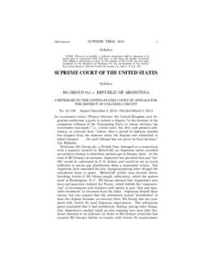 Business law / Arbitral tribunal / Federal Arbitration Act / Hall Street Associates /  L. L. C. v. Mattel /  Inc. / Convention on the Recognition and Enforcement of Foreign Arbitral Awards / Moses H. Cone Memorial Hospital v. Mercury Constr. Corp. / International arbitration / Arbitration in the United States / Law / Arbitration / Legal terms