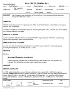 Government / Income tax in the United States / Lon Nol / Income tax / Corporate tax / Public economics / Gross income / Tax / Cancellation of Debt (COD) Income / Taxation in the United States / Net operating loss / Business