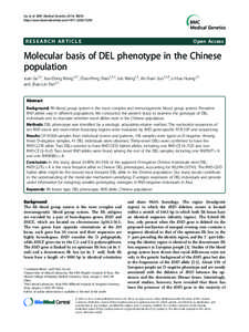 The mGluR5 antagonist AFQ056 does not affect methylation and transcription of the mutant FMR1 gene in vitro