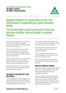 Microsoft WordRegional Victoria Bus Services backrounder.docx