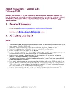 Microsoft Word - AccountingLineImportInstructions5.0.3.docx