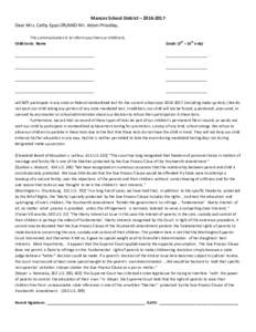 United States Constitution / Law / Supreme Court of the United States / Fourteenth Amendment to the United States Constitution / Reconstruction Era / Meyer v. Nebraska / Troxel v. Granville / Due Process Clause / Fundamental rights / Washington v. Glucksberg / Substantive due process / Pierce v. Society of Sisters