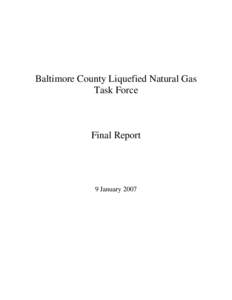 Microsoft Word - Final LNG Report[removed]doc