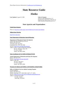 Microsoft Word - Guide_StateResource-Alaska.doc