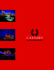 Caesars Entertainment Corporation is the world’s most geographically diversified Planet Hollywood Resort & Casino: Planet Hollywood features accommodations fit for the celebrity A-List, and is perfect for Hollywood