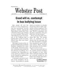 FR-Reprint-2013-Webster-Post_Portrait