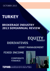 Stock market / Financial markets / Security / Repurchase agreement / Futures contract / Short / Prime brokerage / Ukrainian Exchange / Financial economics / Investment / Finance