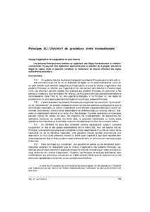 01-PrincipTCP-text-f-bis.doc