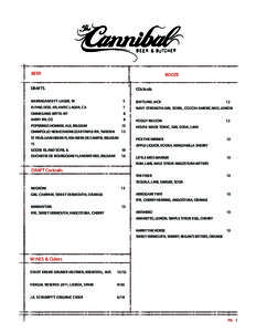 CannibalHK_Bev Menu 11-23