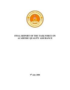 Microsoft Word - Task Force Report - Final Draft for website.doc