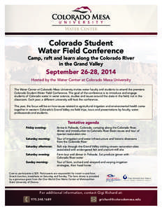 CMU_v watercenter_CMYK_warm