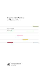 DFC Annual Report[removed]