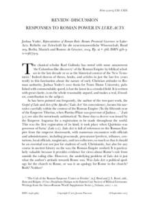 Religion / 1st millennium / Gospel of Luke / Bible / Jesus and history / Pontius Pilate / Theophilus / Acts of the Apostles / Jesus / Luke the Evangelist / Life of Jesus in the New Testament / Roman historiography