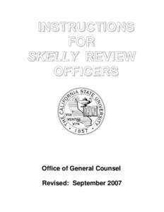 Microsoft Word - Skelly_Instructions.doc