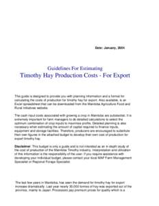 COP Export Timothy 2004.xls