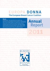 Belarus Belgique Bǎlgariya Ceská Republika Danmark Deuts Eesti España France Hellas Hrvatska Ireland Island Israel Ita Kazakhstan Kirgiz Respublikası Kypros Latvija Leituva Luxe Makedonija Magyarország Malta Moldova