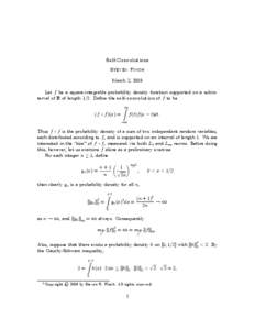 Sidon sequence / Number theory / Combinatorics / K22