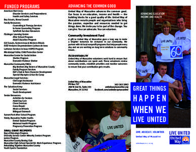 united-way-impact-areas-white