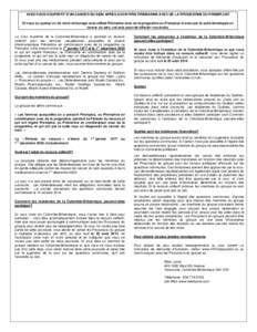 Microsoft Word - Stanway French Notice.doc