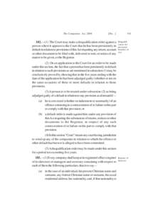 Riot (Damages) Act / SEC filings / Article One of the Constitution of Georgia / Constitution of Georgia