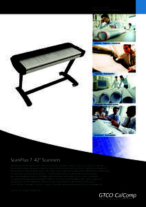 Brochure - SP7 42 Inch - compressed