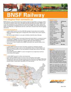 BNSF_Fact_Sheet_March_2014_rev