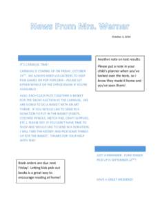 Microsoft Word - werner_3oct2014