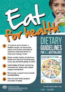 Faboideae / Chickpea / Food guide pyramid / Bean / Lentil / Phaseolus vulgaris / Human nutrition / Parrotlet / Lovebird / Food and drink / Nutrition / Health