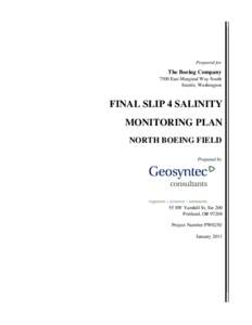 Draft_Final_NBF_Salinity_Monitoring_Plan