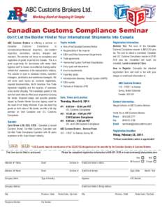 [removed]ABC-CDN-Customs-Compliance-Seminar.ai