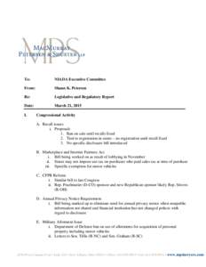 Economics / Credit / Finance / Loans / Property / Repossession / Payday loan / Servicemembers Civil Relief Act / Vehicle history report / Personal finance / Financial economics / Debt