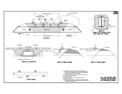 4318 See Details B[removed]Remaining Deck Width