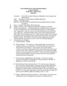 Fairfield /  Ohio / States and territories of Australia / Environmentalism / Geography of the United States / Tim Flannery / Fairfield /  Greater Victoria / Fairfield /  Connecticut