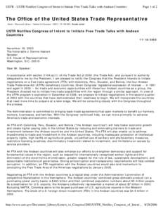 http://www.ustr.gov/Document_Library/Letters_to_Congress/2003/U