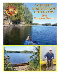 Minnesota / Canada–United States border / Boundary Waters Canoe Area Wilderness / Quetico Provincial Park / Portage / Saganaga Lake / Geography of Minnesota / Superior National Forest / Geography of Ontario