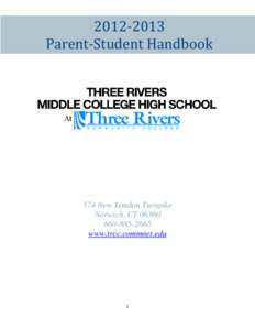 Microsoft Word - TRMChandbook1213.doc