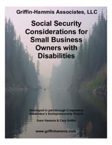 Microsoft Word - Social Security Considerations-2nd Editio[1].doc