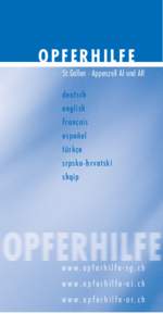 Albanian language / Cantons of Switzerland / Appenzell Innerrhoden / Qazim Koculi / Hajriz Meleqi / Languages of Europe / Europe / Languages of Greece