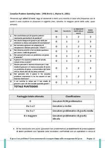 VINCERE IL GIOCO DI AZZARDO_MANUALE DI AUTOAIUTO.pdf