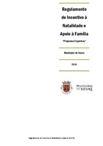 crosoft Word - Regulamento Natalidade_SOURE_PUBLICA73O.doc