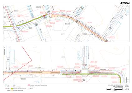 Parking / Lane / Transport / Transportation planning / Segregated cycle facilities