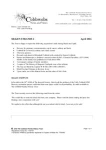 Microsoft Word - silk_strands-APR16-2.docx