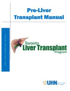 Organ transplantation / Organ donation / Kidney transplantation / ISMETT / Medicine / Organ transplants / Liver transplantation